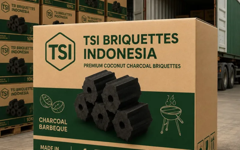 10kg