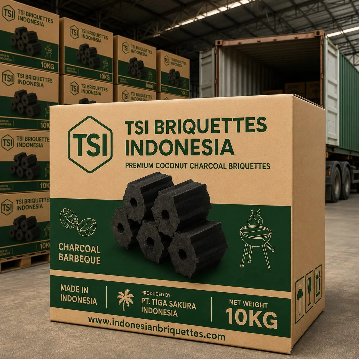 10kg