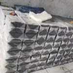 1kg Briket