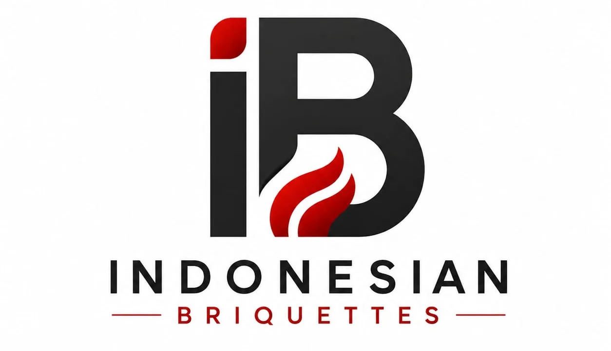 Indonesian Briquette
