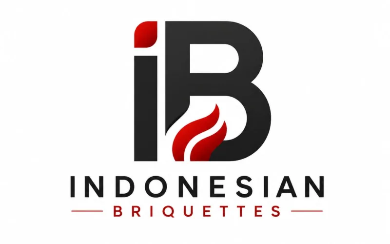 Indonesian Briquette