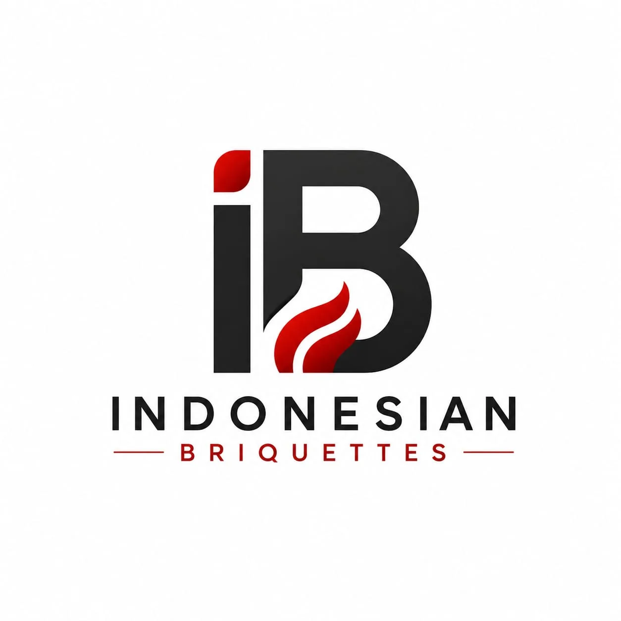 Indonesian Briquette